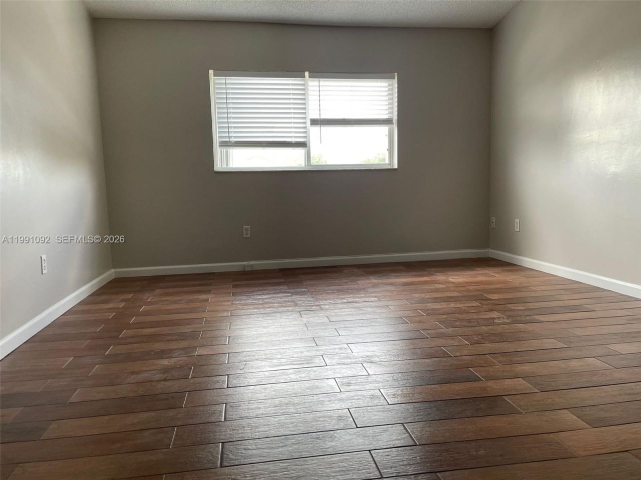 3650 N 56th Ave, Unit 519, Hollywood, FL 33021 Photo