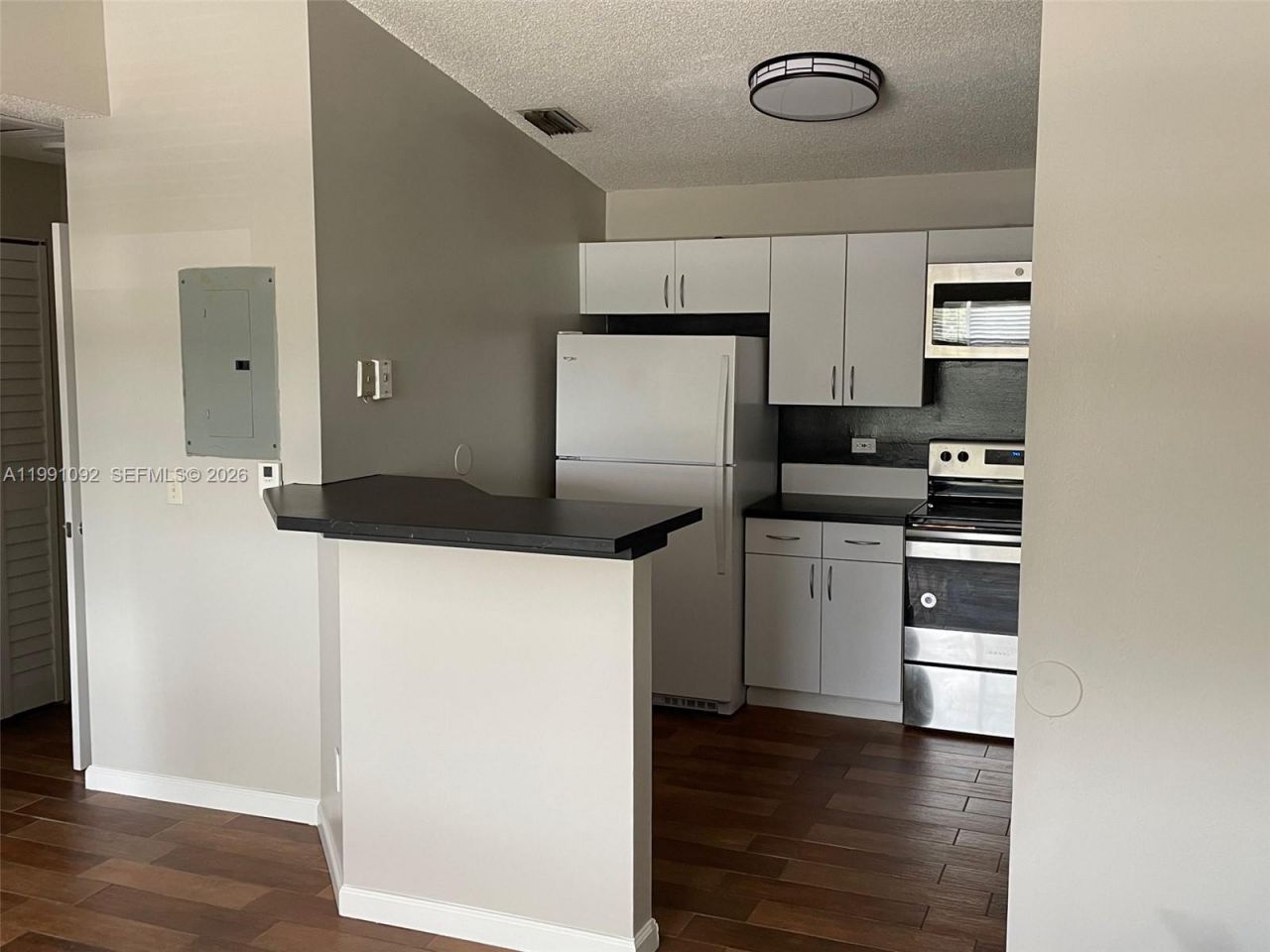 3650 N 56th Ave, Unit 519, Hollywood, FL 33021 Photo