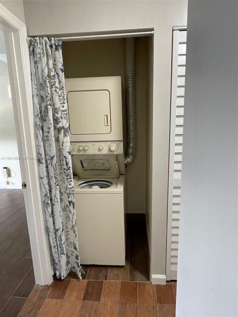 3650 N 56th Ave, Unit 519, Hollywood, FL 33021 Photo