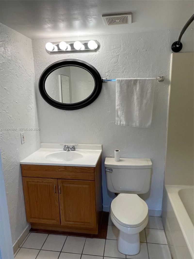 3650 N 56th Ave, Unit 519, Hollywood, FL 33021 Photo