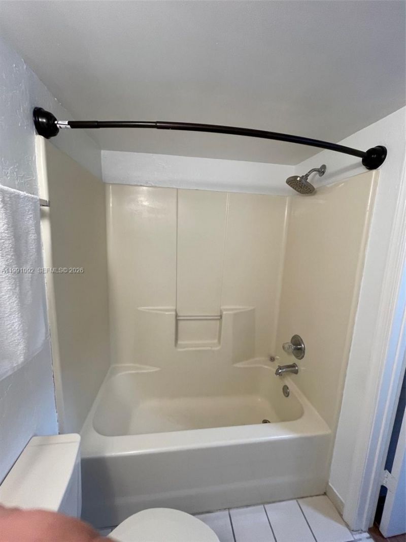 3650 N 56th Ave, Unit 519, Hollywood, FL 33021 Photo