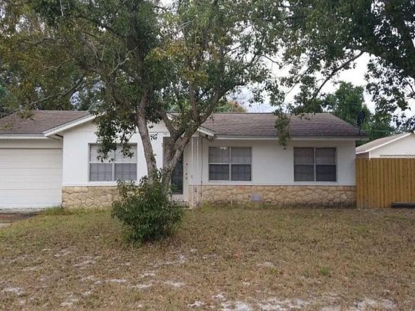 5808 CLEARVIEW DRIVE , ORLANDO, FL 32819