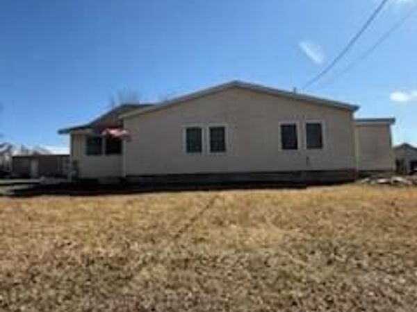 48 State Route 197, Fort Edward, NY 12828