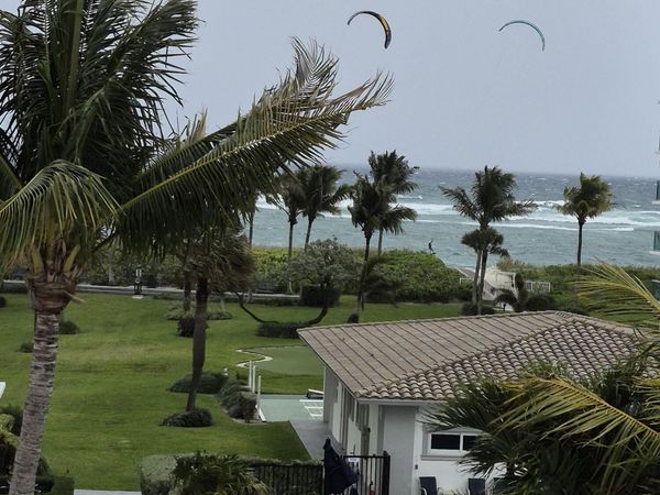 1630 N Ocean Boulevard, Unit 314, Pompano Beach, FL 33062