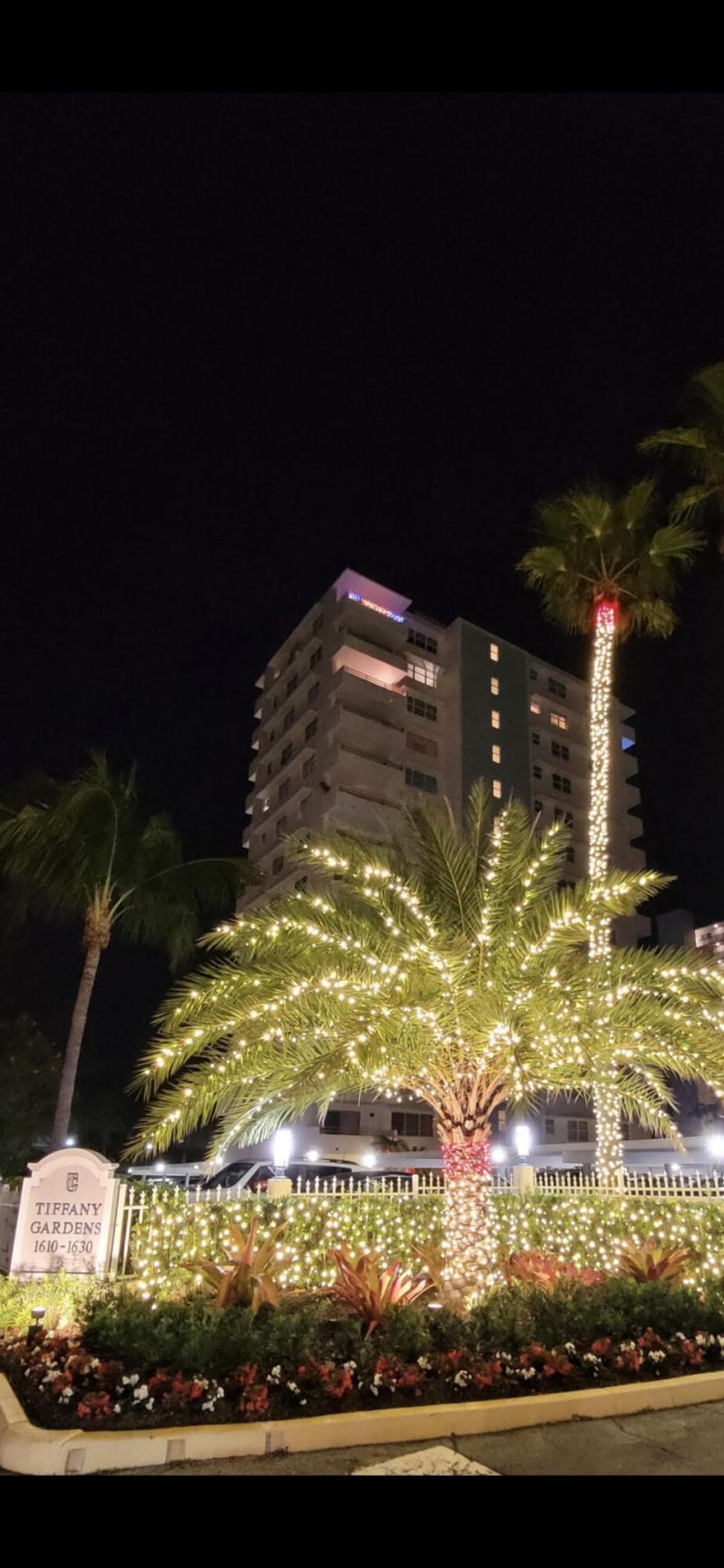 1630 N Ocean Boulevard, Unit 314, Pompano Beach, FL 33062 Photo