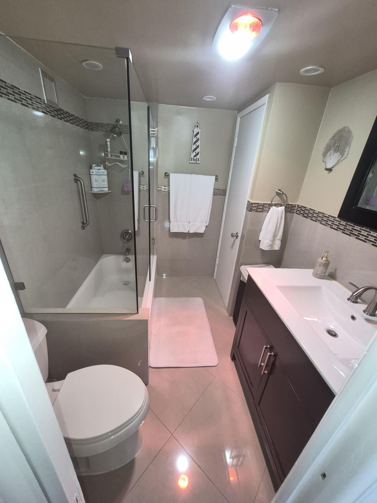 1630 N Ocean Boulevard, Unit 314, Pompano Beach, FL 33062 Photo