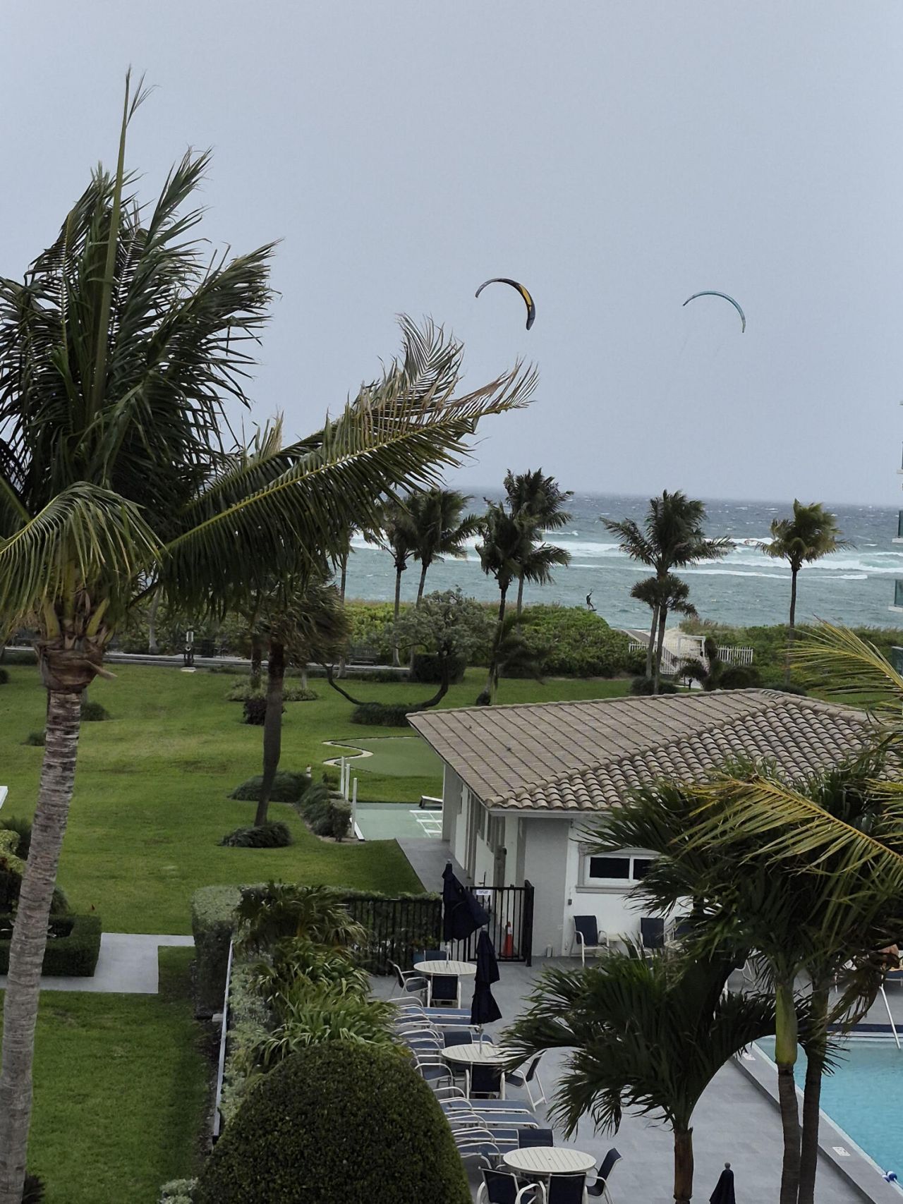 1630 N Ocean Boulevard, Unit 314, Pompano Beach, FL 33062 Photo