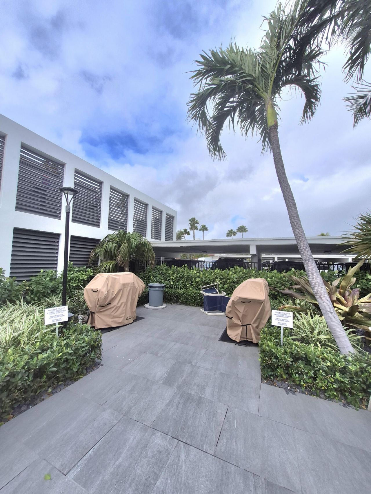 1630 N Ocean Boulevard, Unit 314, Pompano Beach, FL 33062 Photo