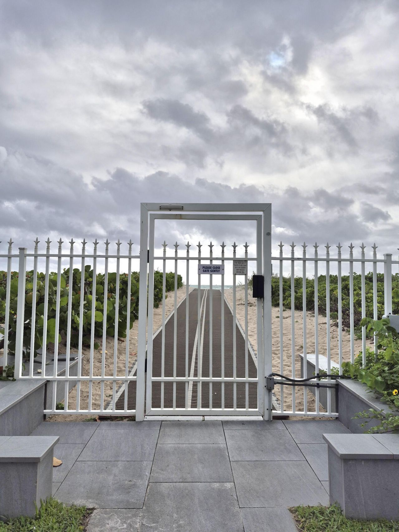 1630 N Ocean Boulevard, Unit 314, Pompano Beach, FL 33062 Photo