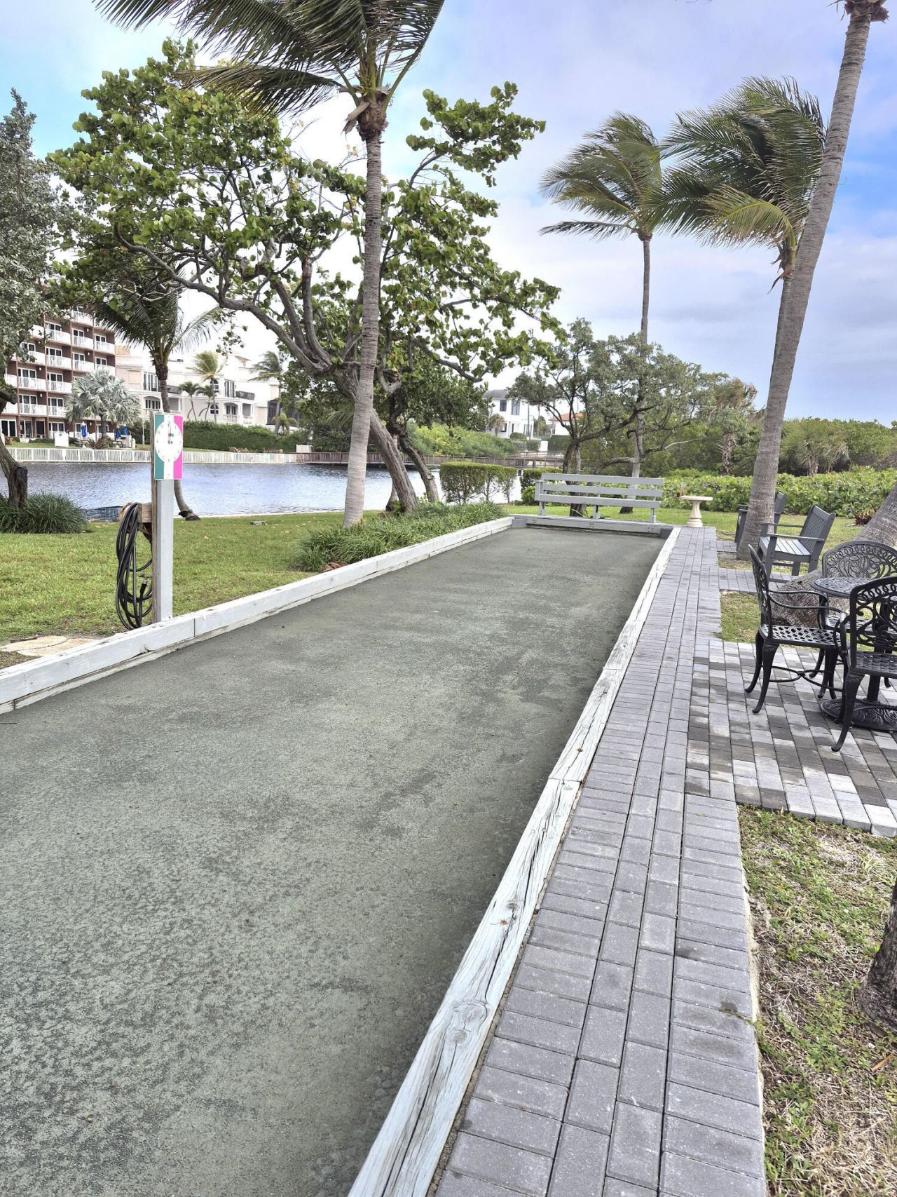 1630 N Ocean Boulevard, Unit 314, Pompano Beach, FL 33062 Photo