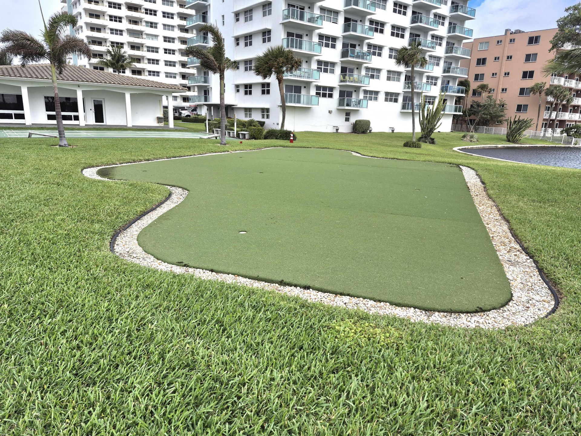 1630 N Ocean Boulevard, Unit 314, Pompano Beach, FL 33062 Photo