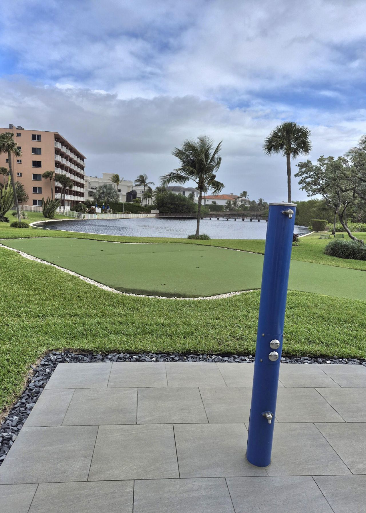 1630 N Ocean Boulevard, Unit 314, Pompano Beach, FL 33062 Photo