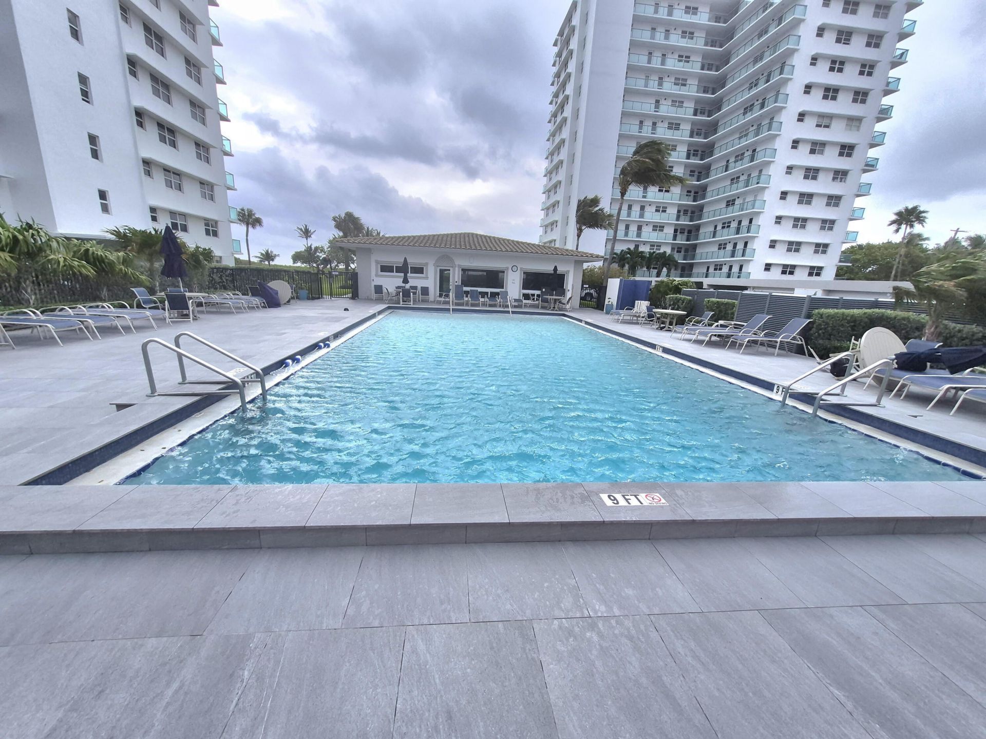 1630 N Ocean Boulevard, Unit 314, Pompano Beach, FL 33062 Photo
