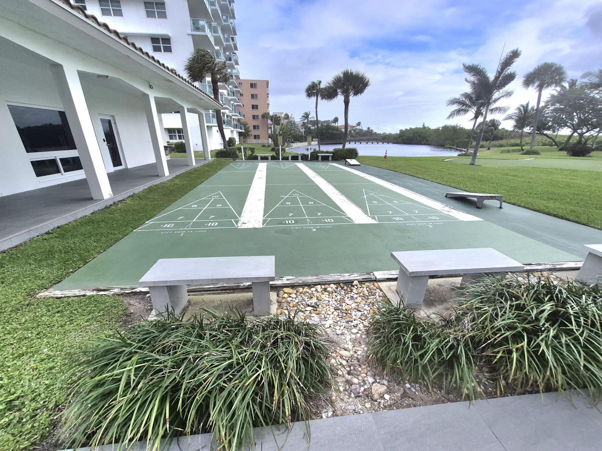 1630 N Ocean Boulevard, Unit 314, Pompano Beach, FL 33062 Photo