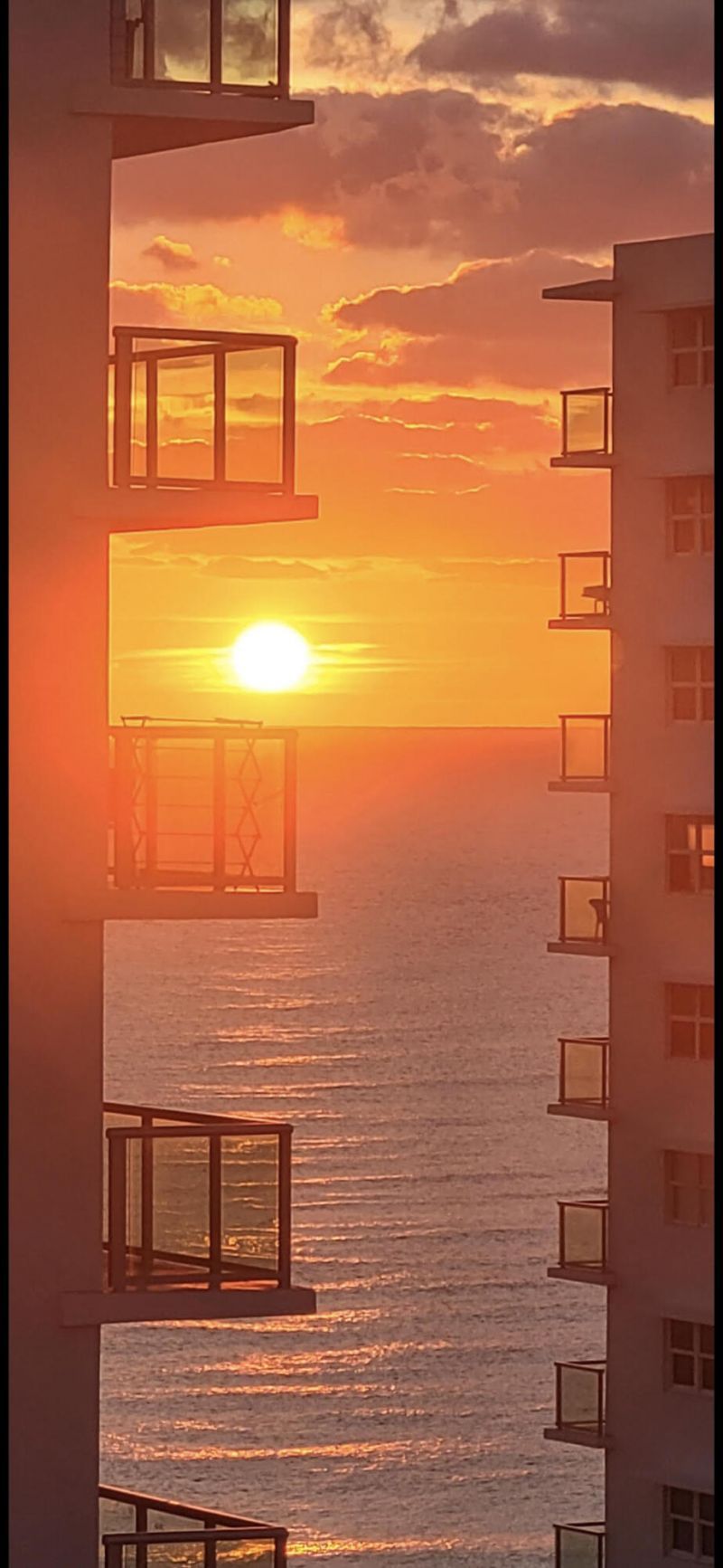 1630 N Ocean Boulevard, Unit 314, Pompano Beach, FL 33062 Photo