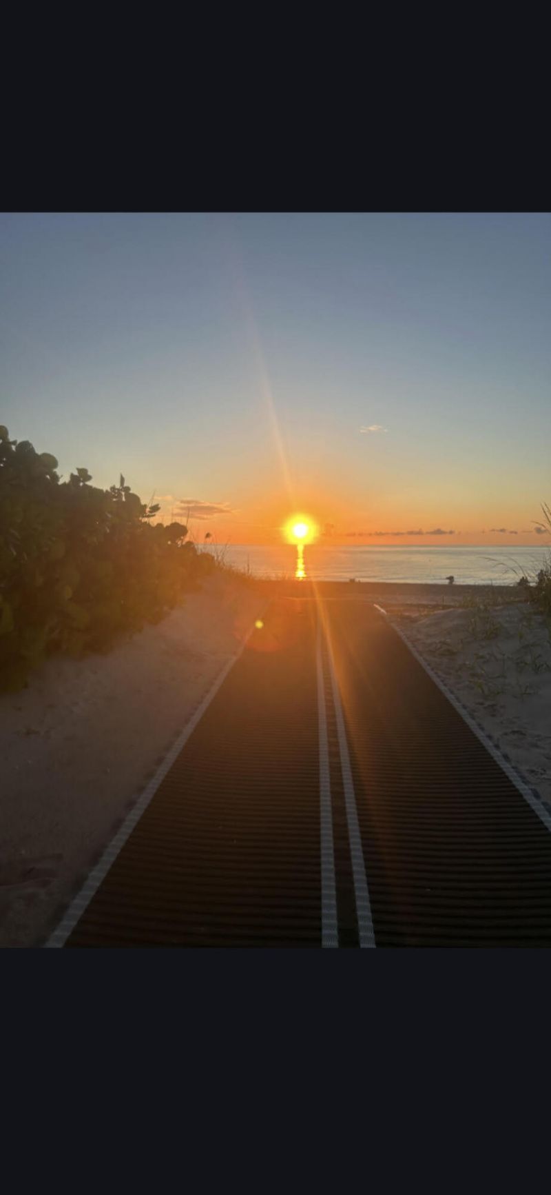 1630 N Ocean Boulevard, Unit 314, Pompano Beach, FL 33062 Photo