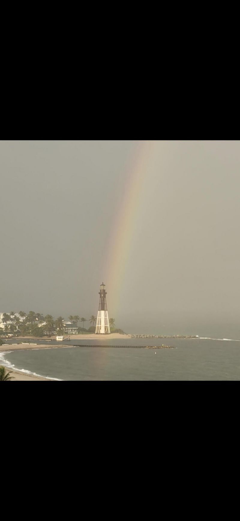 1630 N Ocean Boulevard, Unit 314, Pompano Beach, FL 33062 Photo