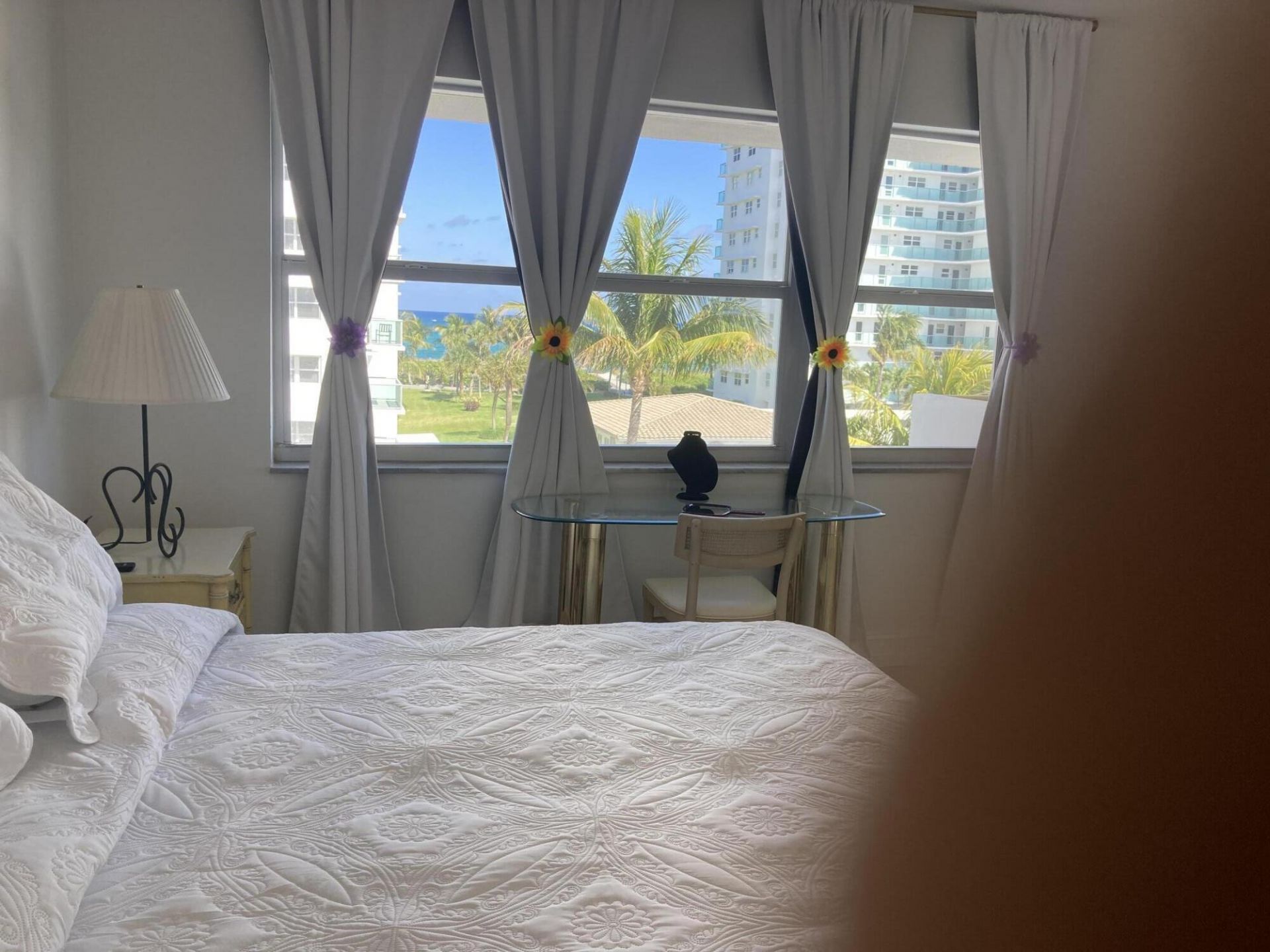 1630 N Ocean Boulevard, Unit 314, Pompano Beach, FL 33062 Photo