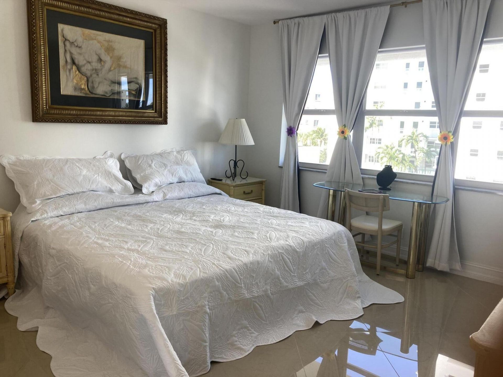 1630 N Ocean Boulevard, Unit 314, Pompano Beach, FL 33062 Photo