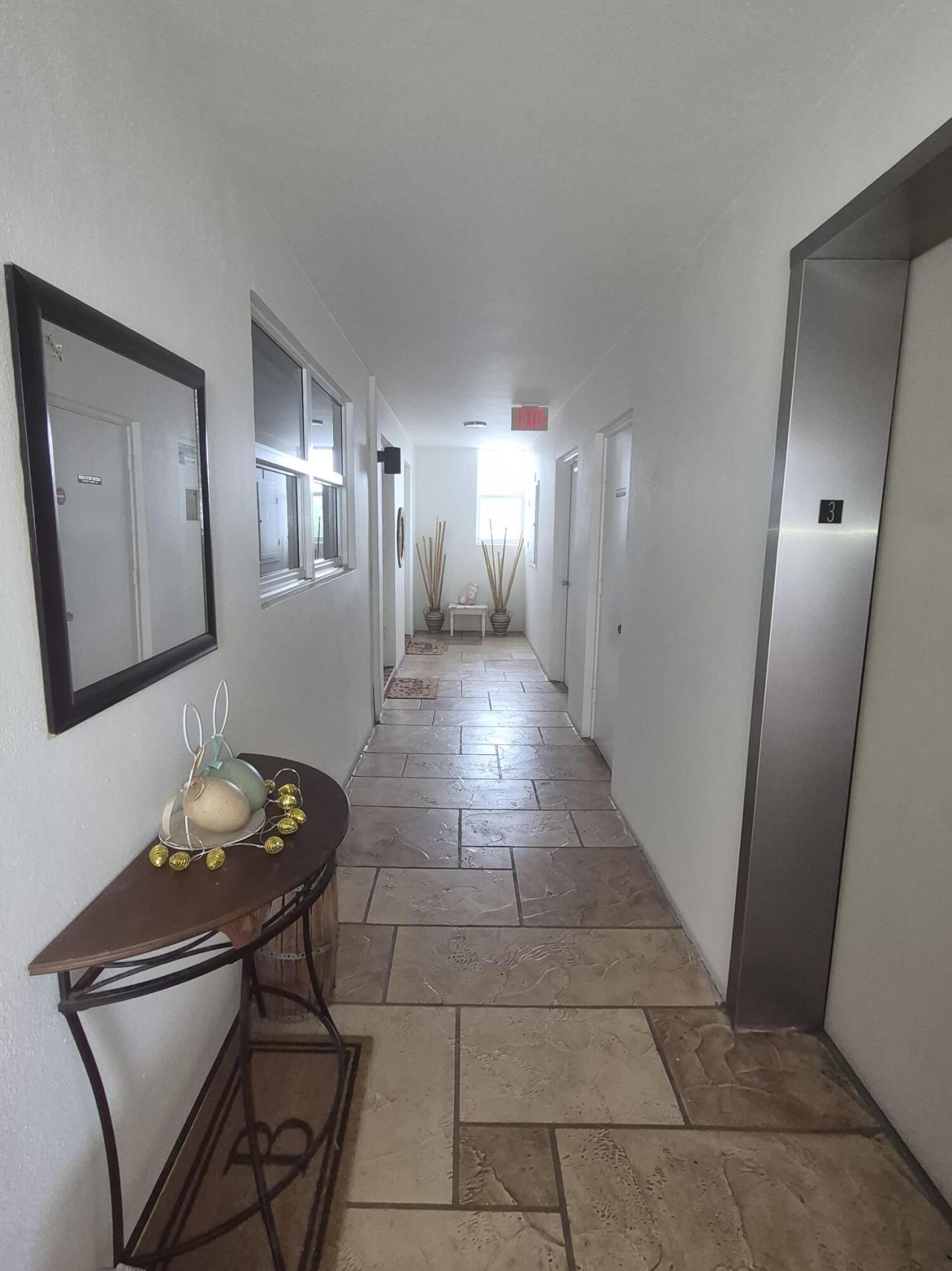 1630 N Ocean Boulevard, Unit 314, Pompano Beach, FL 33062 Photo