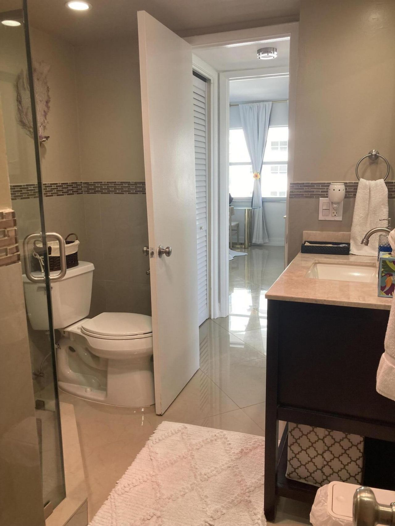 1630 N Ocean Boulevard, Unit 314, Pompano Beach, FL 33062 Photo