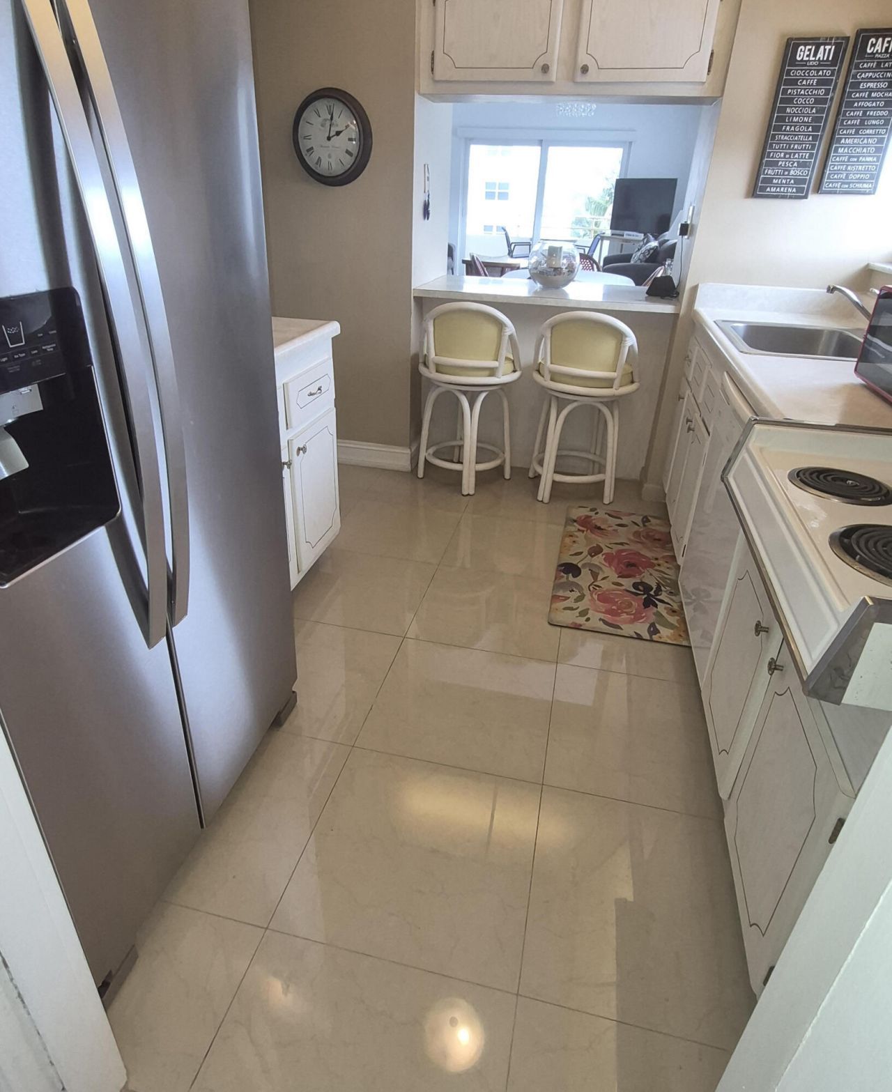1630 N Ocean Boulevard, Unit 314, Pompano Beach, FL 33062 Photo