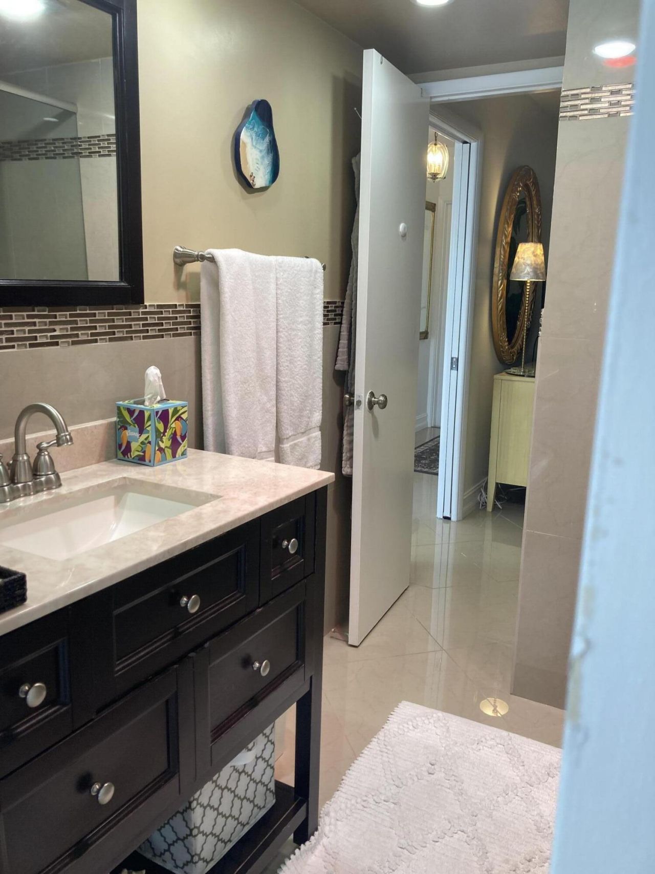 1630 N Ocean Boulevard, Unit 314, Pompano Beach, FL 33062 Photo