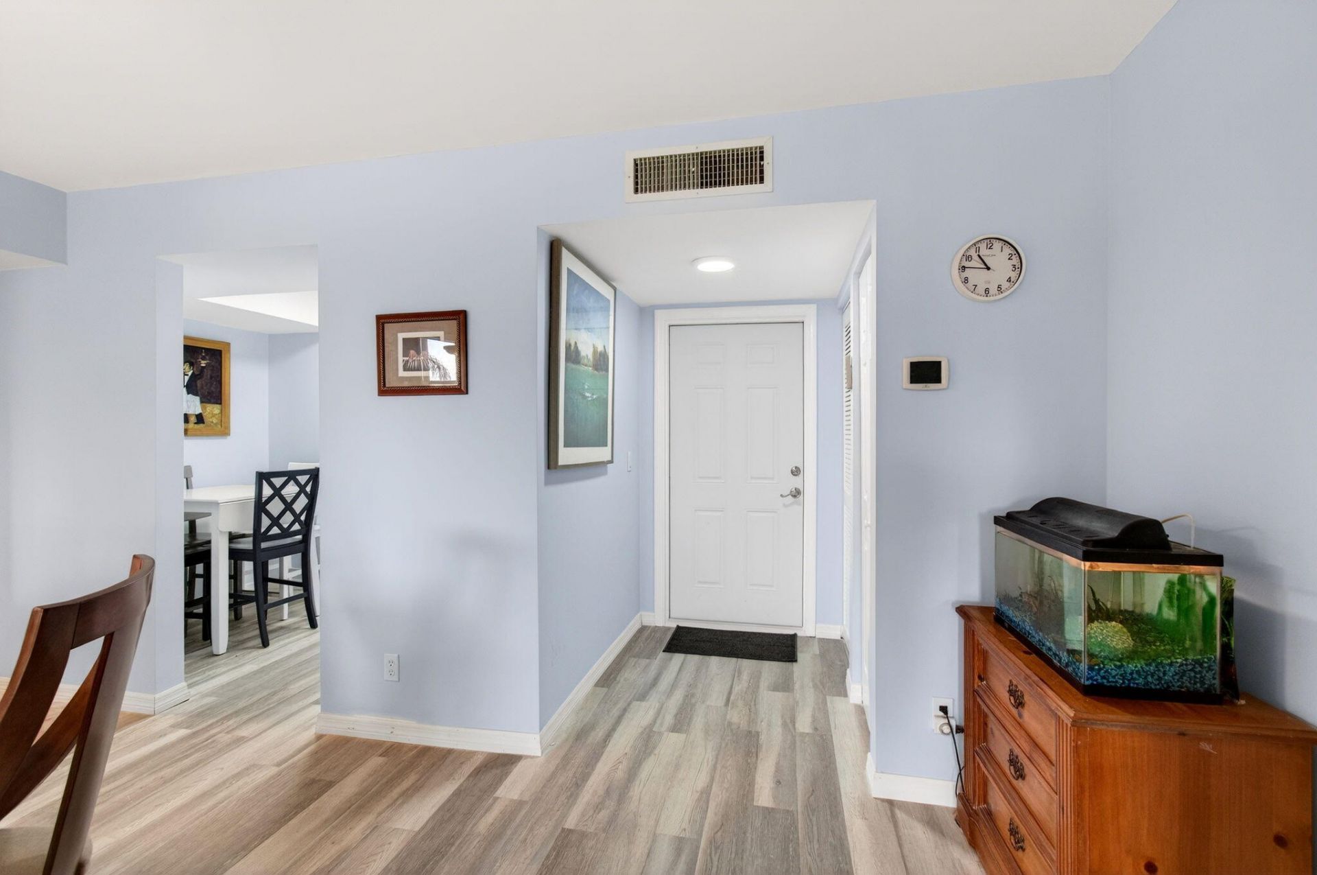 9 Willowbrook Lane, Unit 208, Delray Beach, FL 33446 Photo