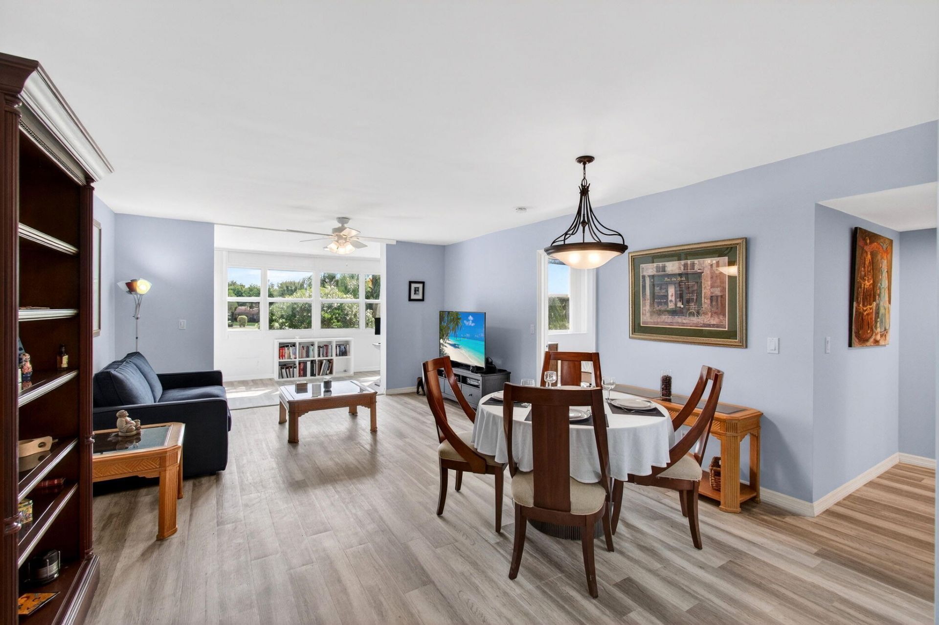 9 Willowbrook Lane, Unit 208, Delray Beach, FL 33446 Photo
