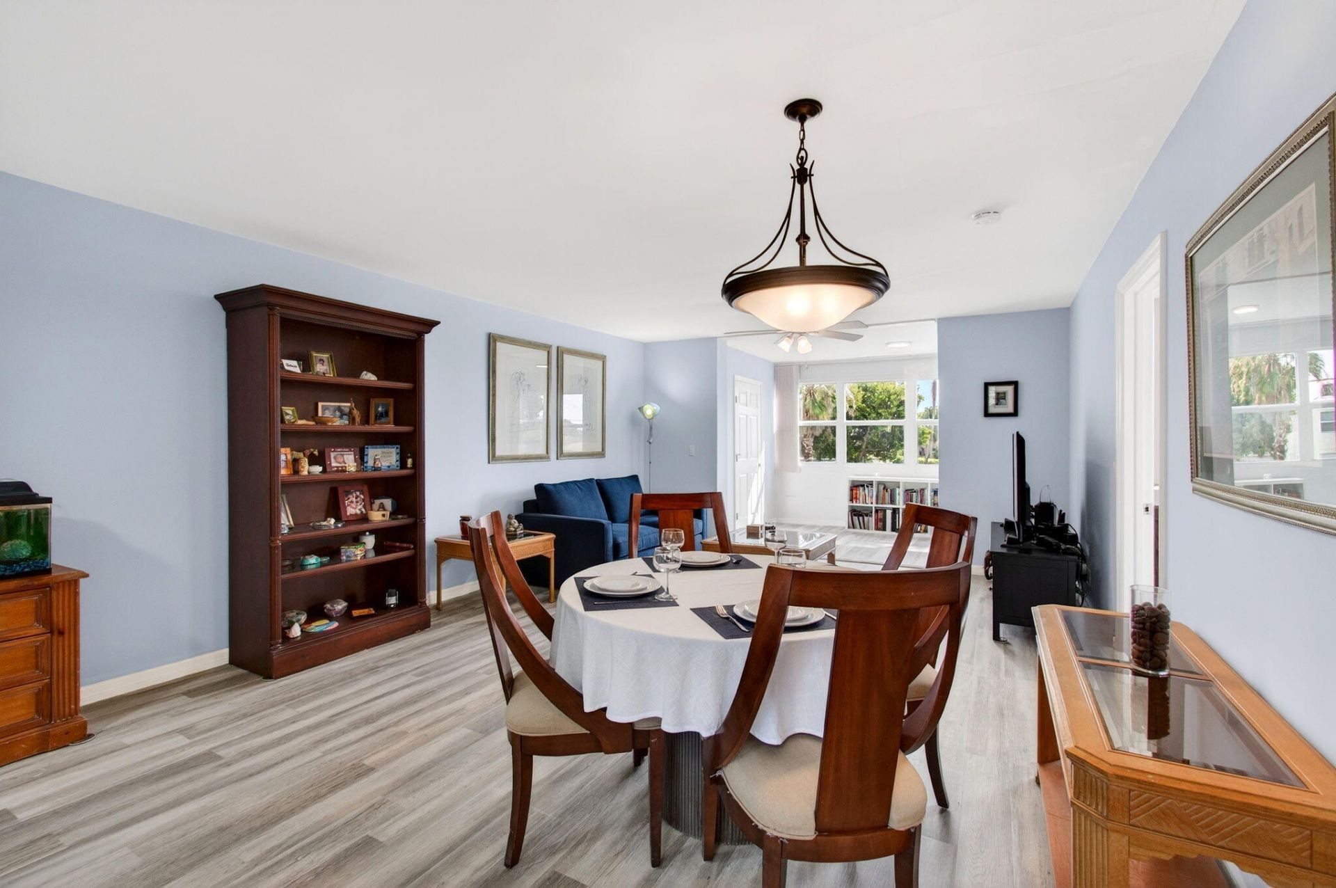 9 Willowbrook Lane, Unit 208, Delray Beach, FL 33446 Photo
