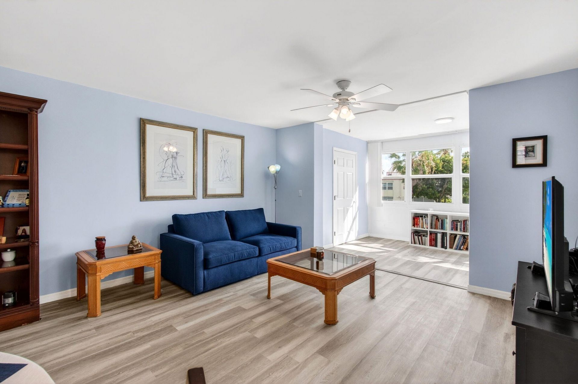 9 Willowbrook Lane, Unit 208, Delray Beach, FL 33446 Photo