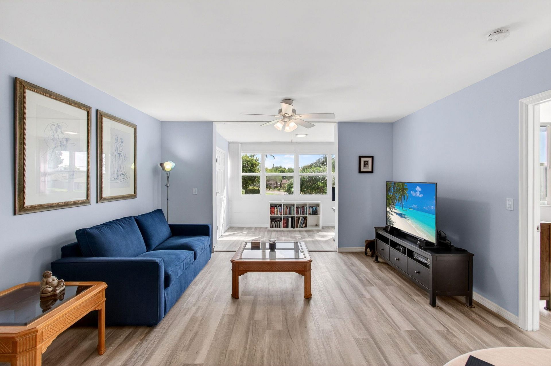 9 Willowbrook Lane, Unit 208, Delray Beach, FL 33446 Photo