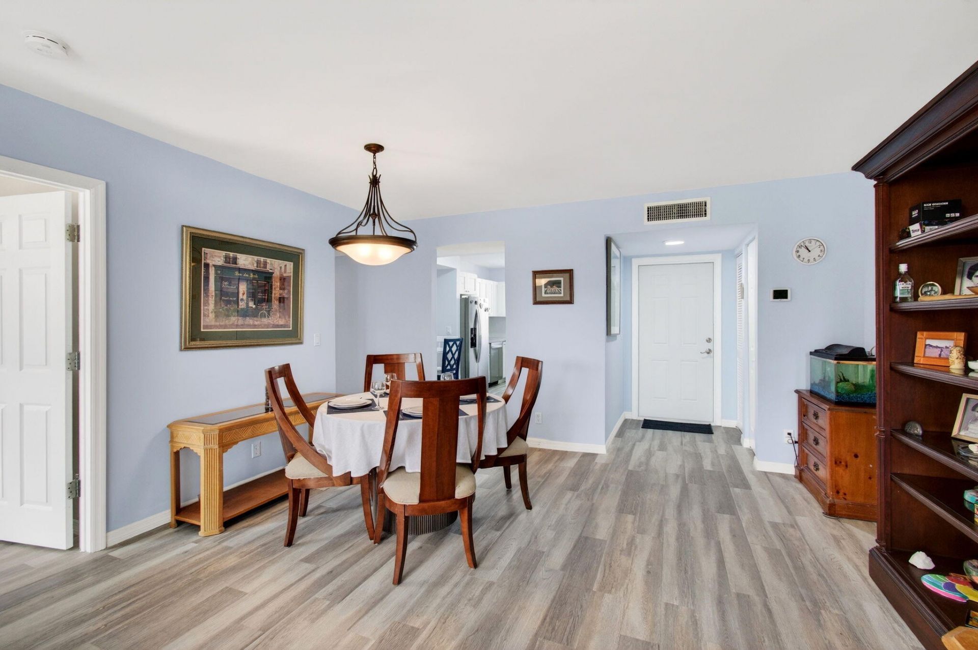 9 Willowbrook Lane, Unit 208, Delray Beach, FL 33446 Photo