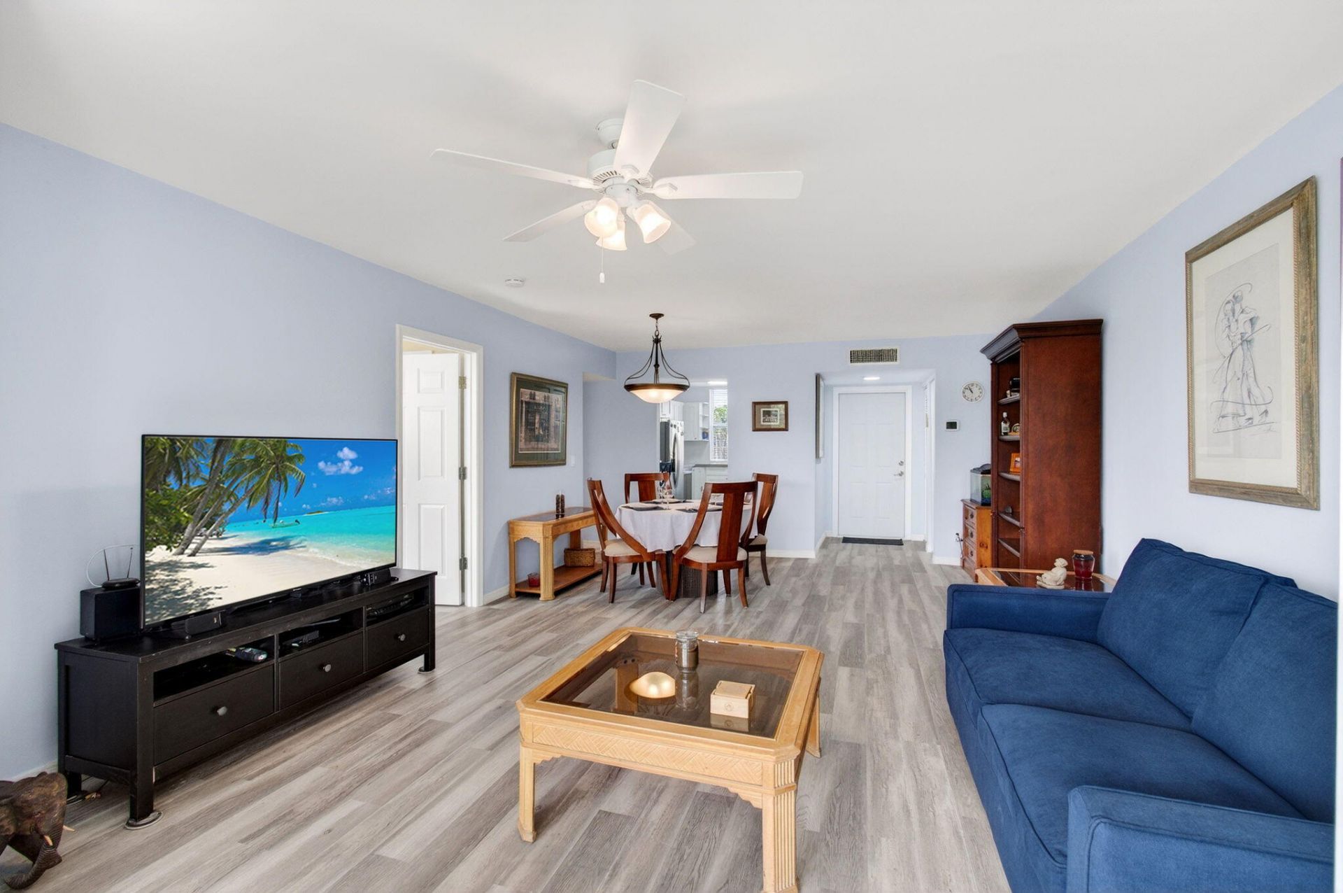 9 Willowbrook Lane, Unit 208, Delray Beach, FL 33446 Photo