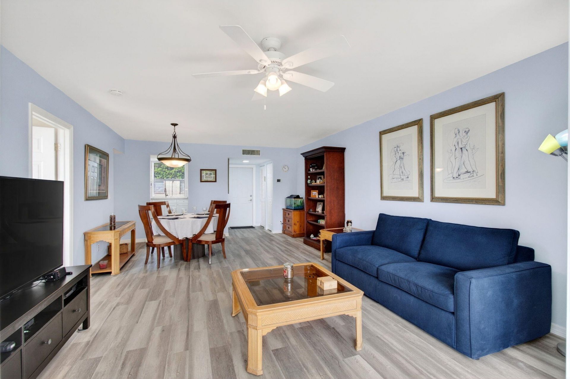 9 Willowbrook Lane, Unit 208, Delray Beach, FL 33446 Photo