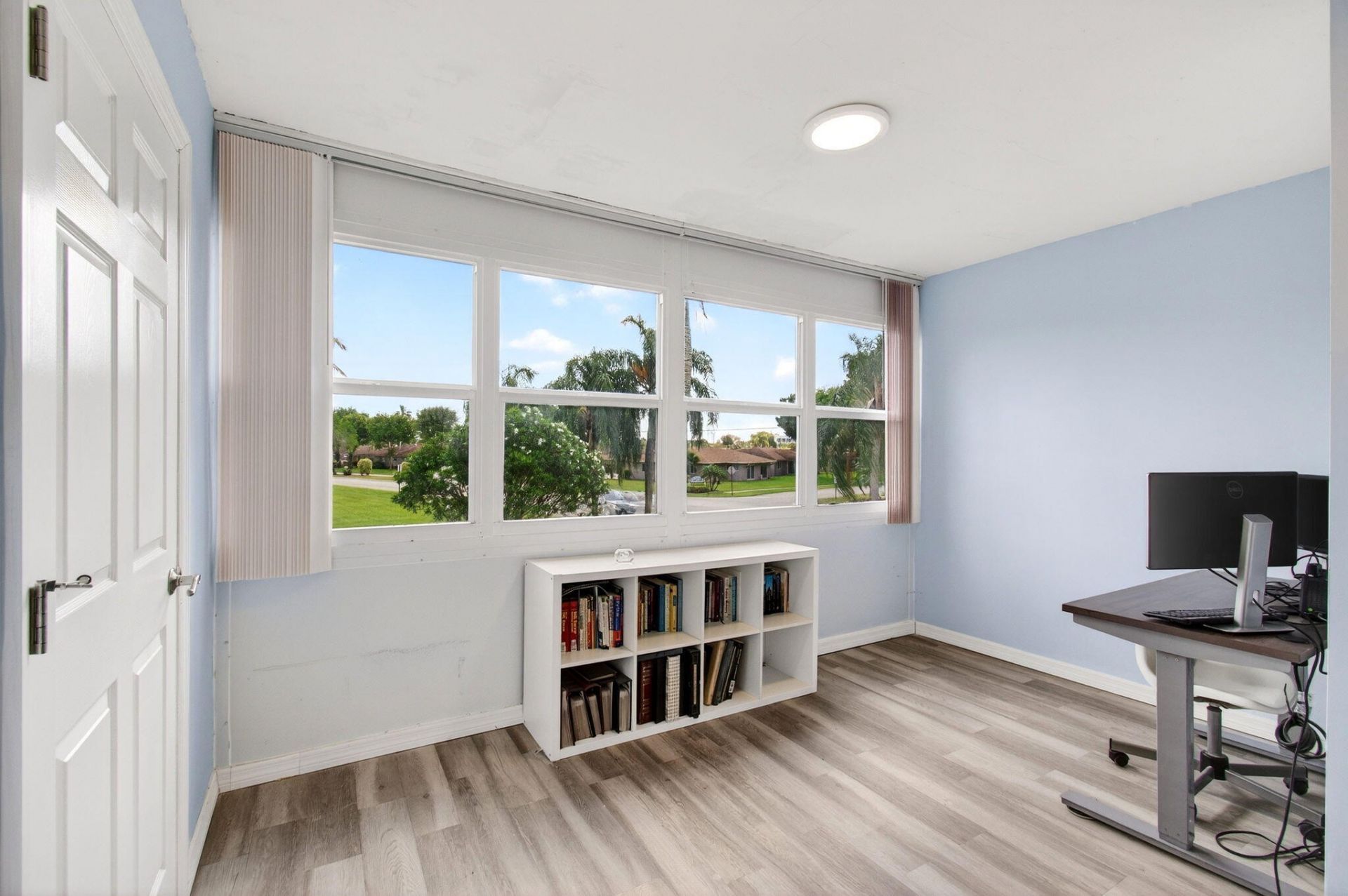 9 Willowbrook Lane, Unit 208, Delray Beach, FL 33446 Photo
