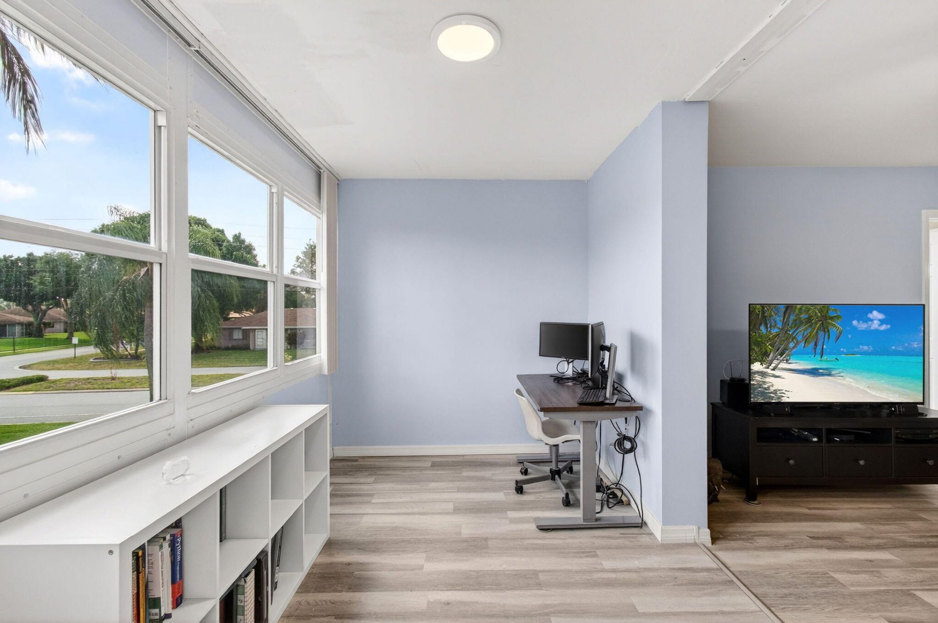 9 Willowbrook Lane, Unit 208, Delray Beach, FL 33446 Photo
