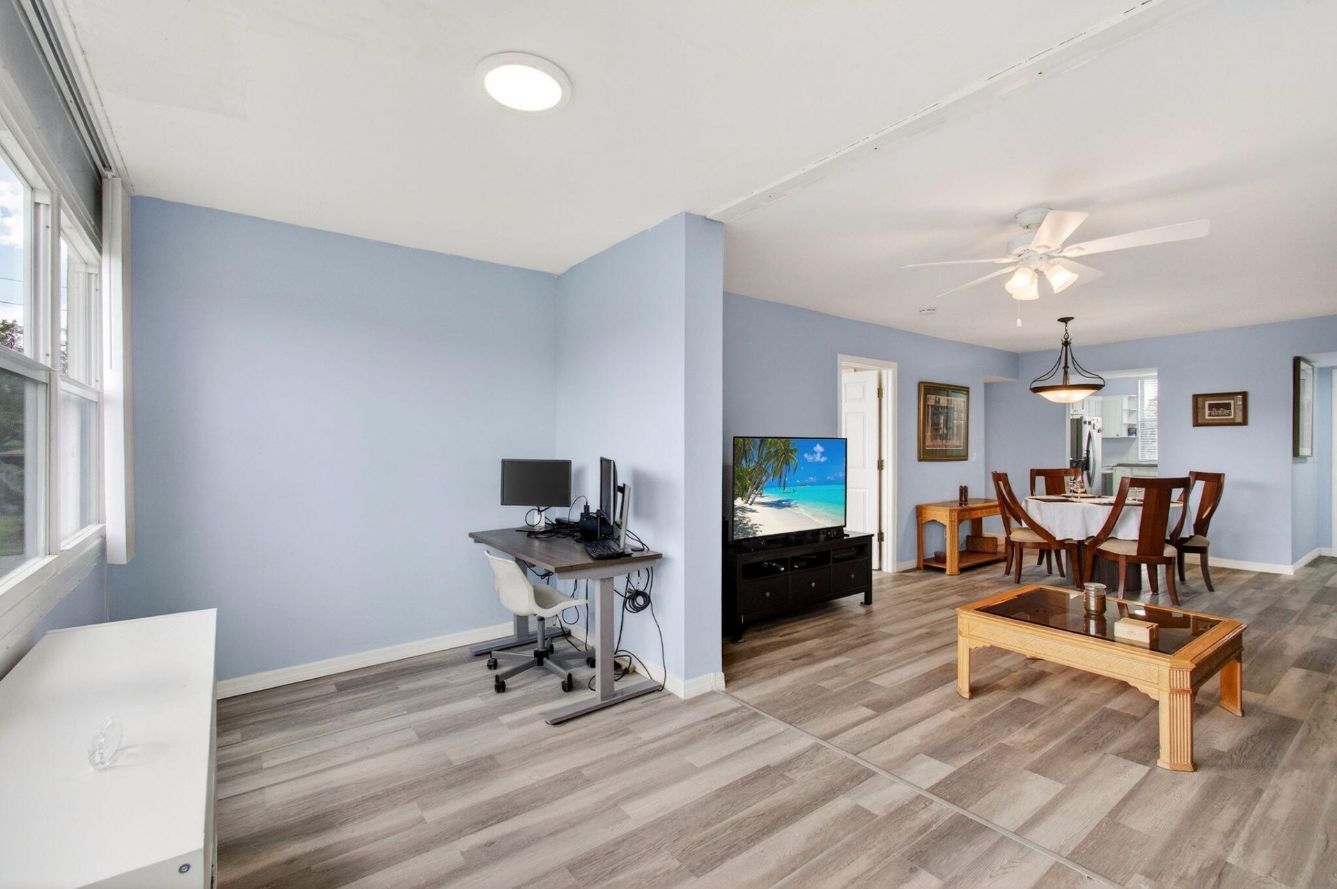 9 Willowbrook Lane, Unit 208, Delray Beach, FL 33446 Photo