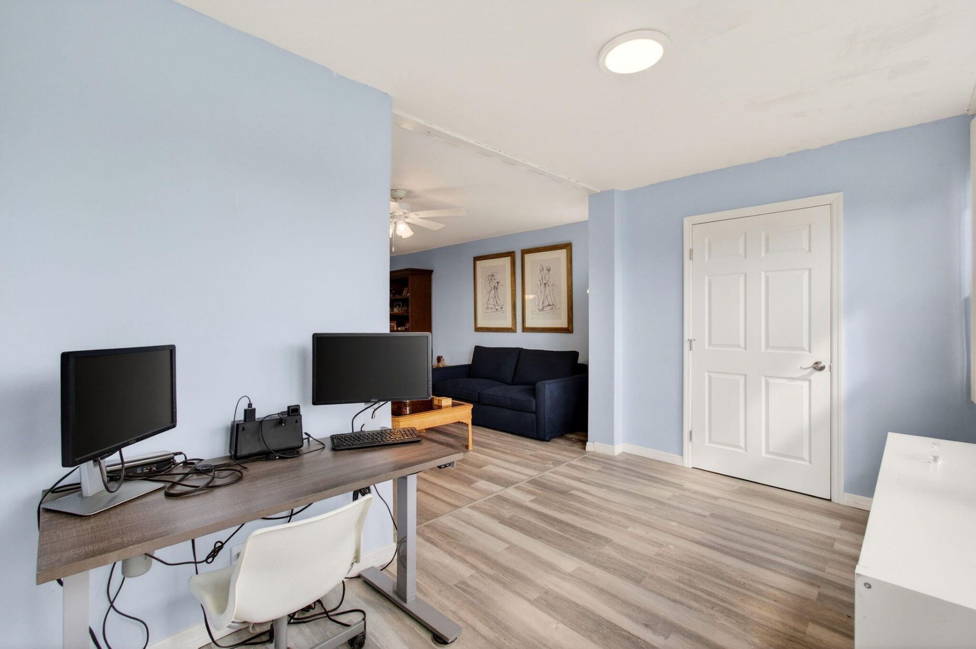 9 Willowbrook Lane, Unit 208, Delray Beach, FL 33446 Photo