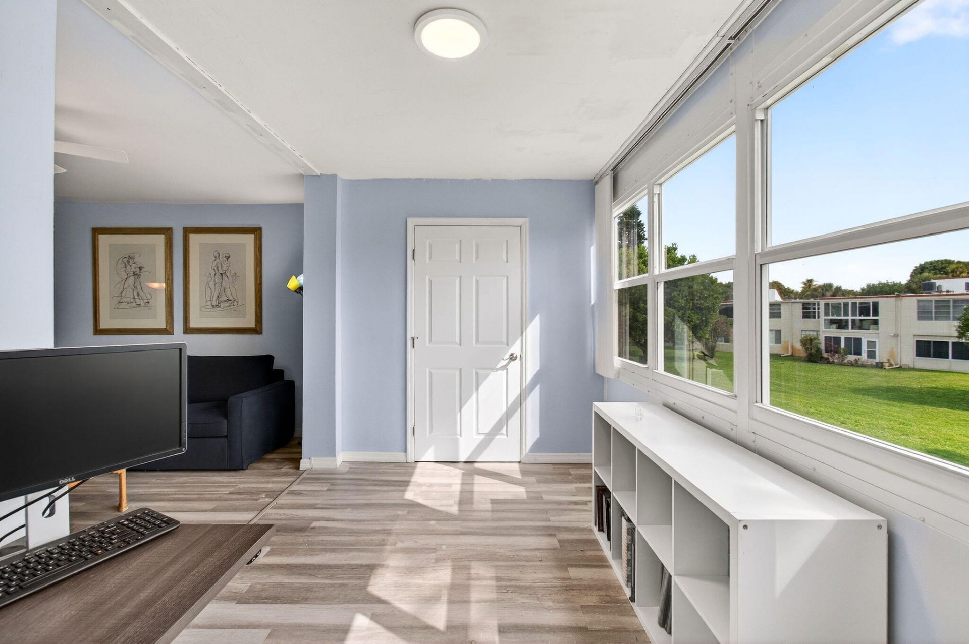 9 Willowbrook Lane, Unit 208, Delray Beach, FL 33446 Photo
