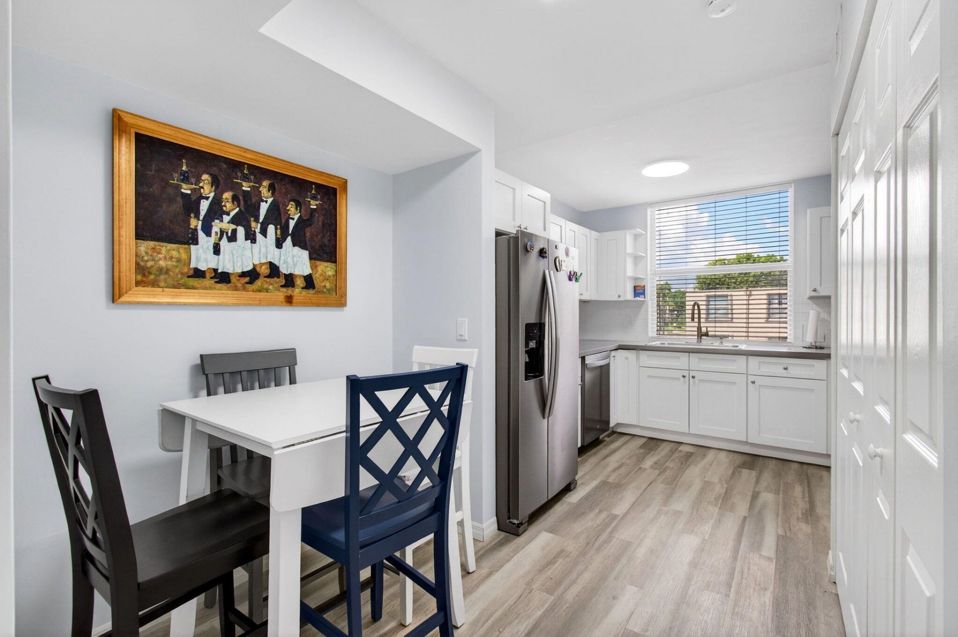 9 Willowbrook Lane, Unit 208, Delray Beach, FL 33446 Photo