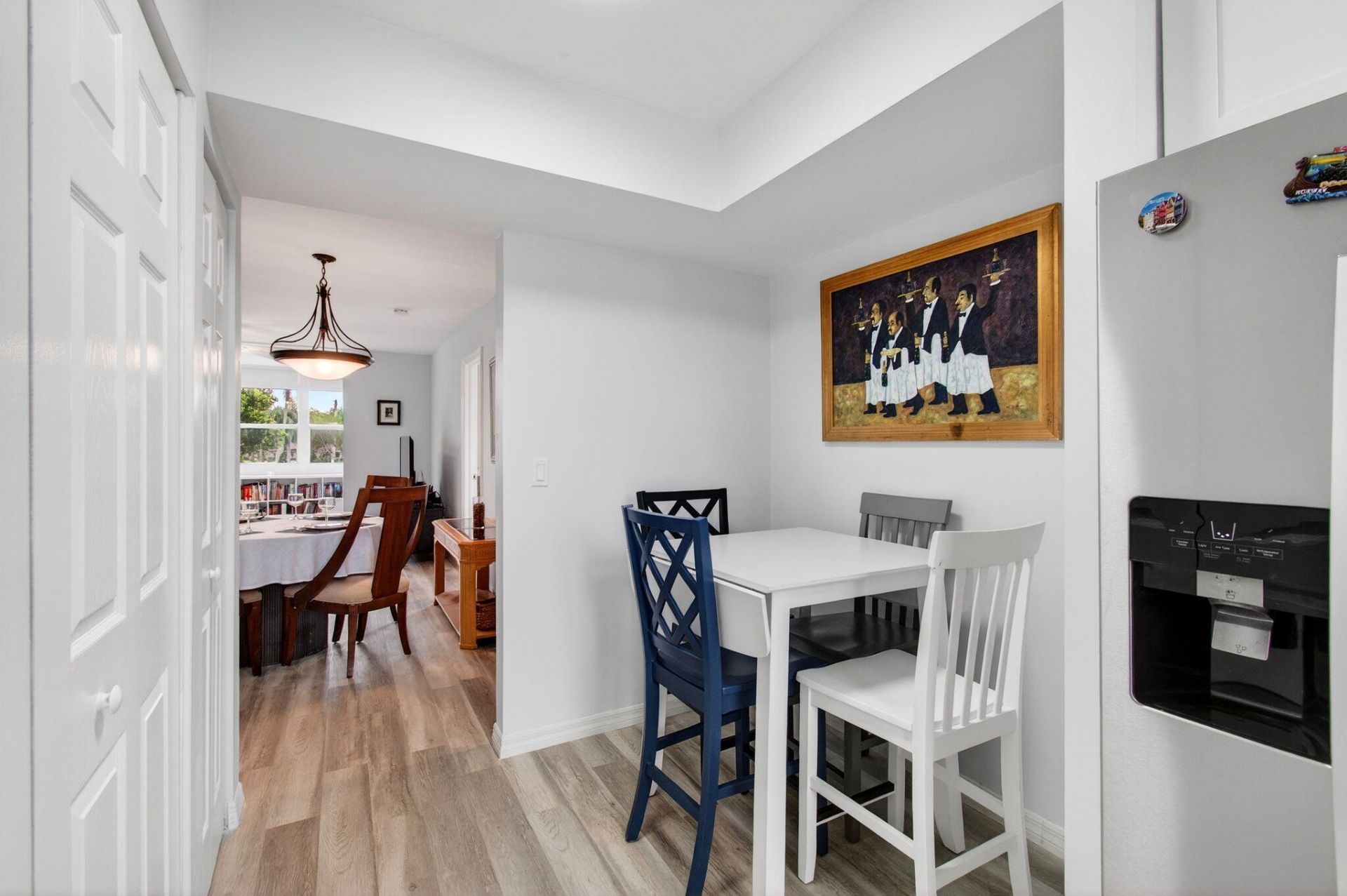 9 Willowbrook Lane, Unit 208, Delray Beach, FL 33446 Photo