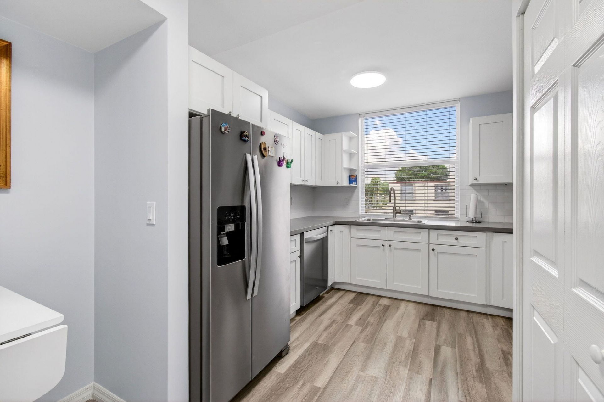 9 Willowbrook Lane, Unit 208, Delray Beach, FL 33446 Photo
