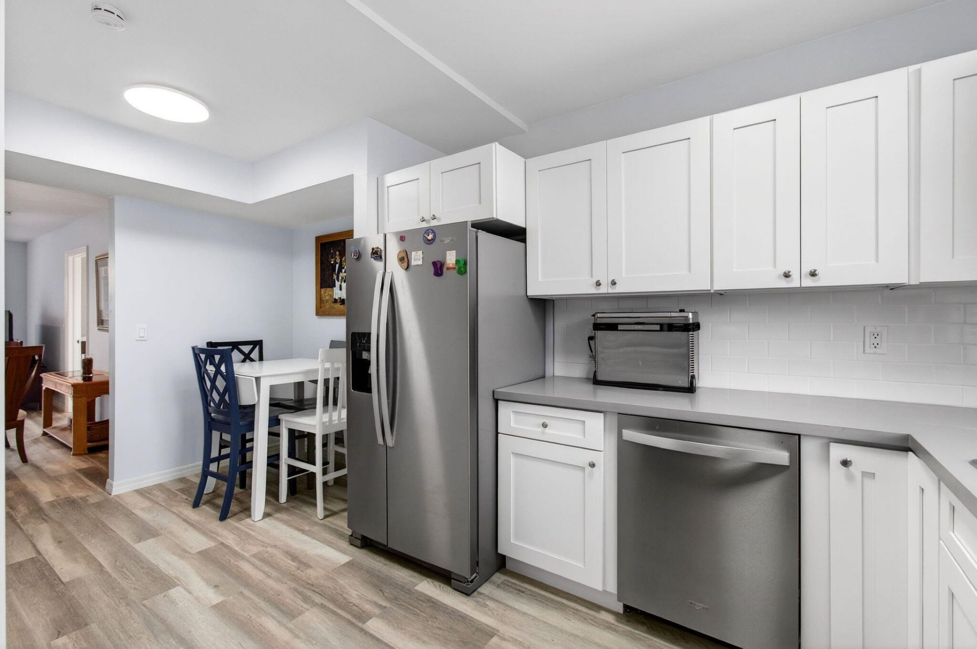 9 Willowbrook Lane, Unit 208, Delray Beach, FL 33446 Photo