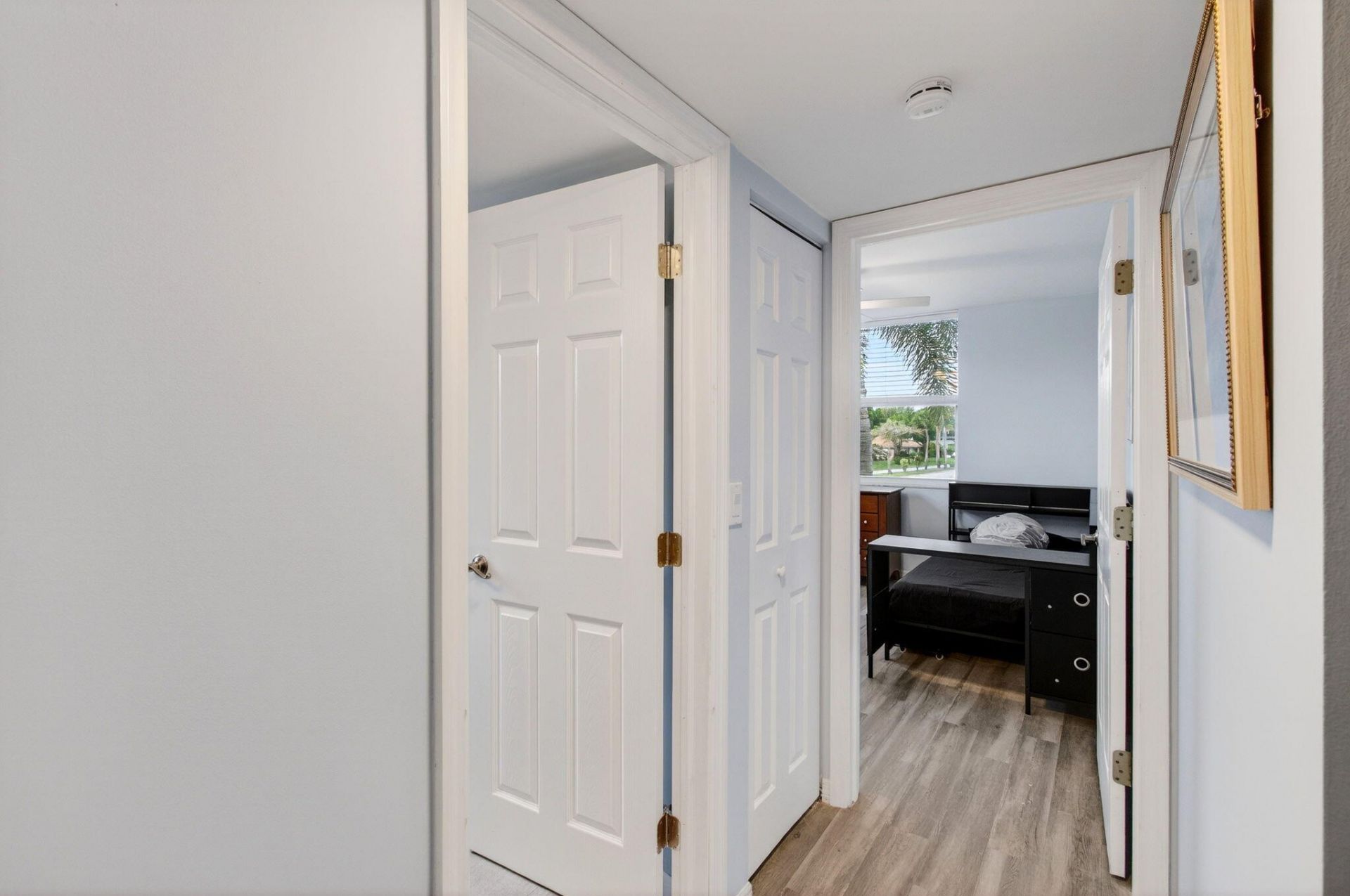 9 Willowbrook Lane, Unit 208, Delray Beach, FL 33446 Photo