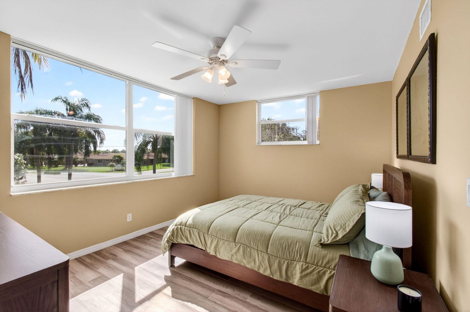 9 Willowbrook Lane, Unit 208, Delray Beach, FL 33446 Photo