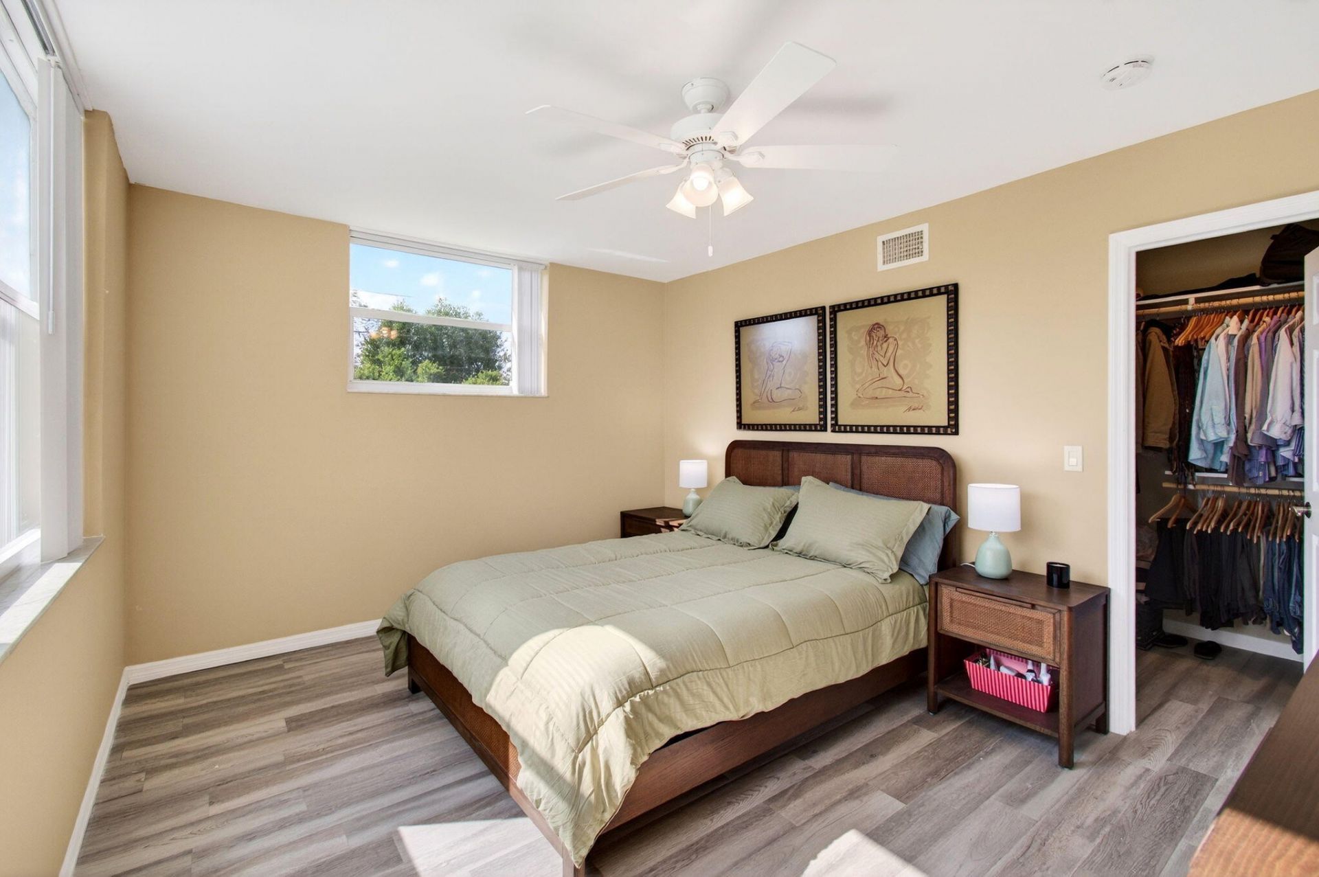 9 Willowbrook Lane, Unit 208, Delray Beach, FL 33446 Photo