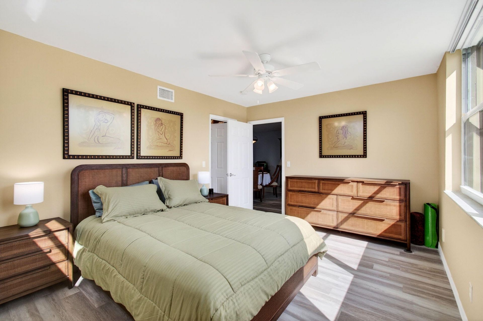 9 Willowbrook Lane, Unit 208, Delray Beach, FL 33446 Photo