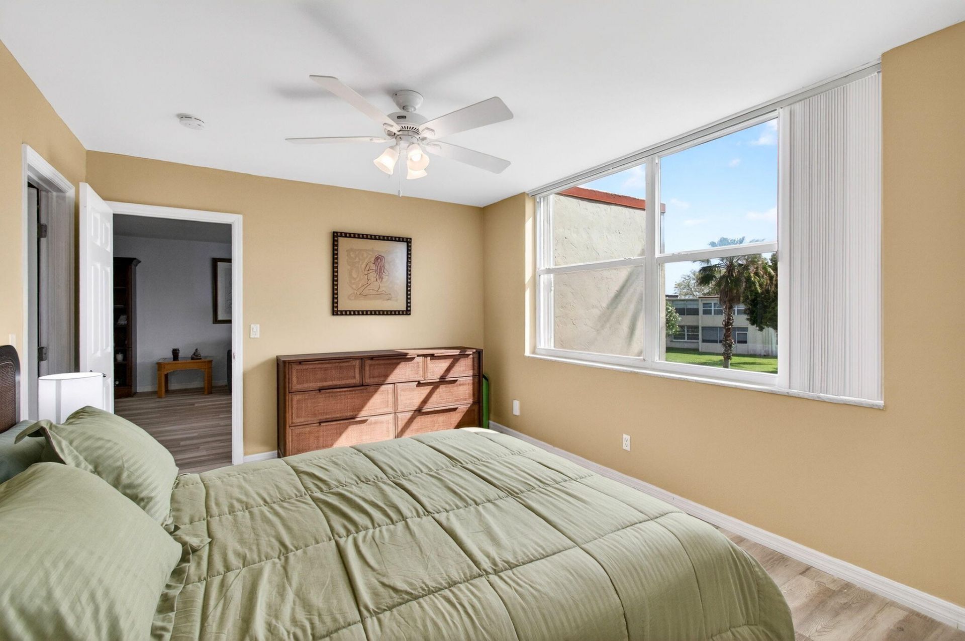 9 Willowbrook Lane, Unit 208, Delray Beach, FL 33446 Photo