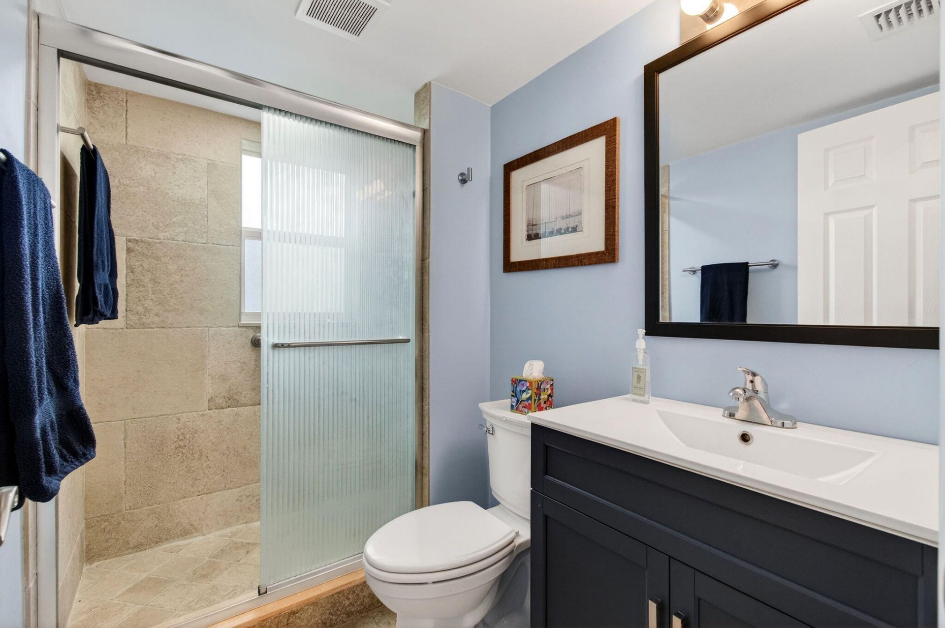 9 Willowbrook Lane, Unit 208, Delray Beach, FL 33446 Photo